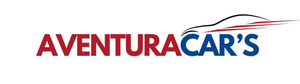 Logo de Aventuracars