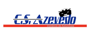 Logo de Azevedo