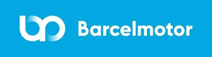 Logo de Barcelmotor