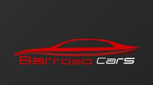 Logo de Barrosocars