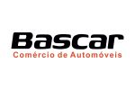 Logo de Bascar