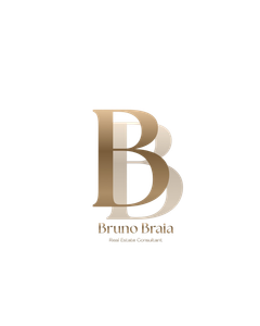 Logo de BB Cars