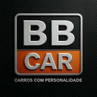 Logo de BBCAR