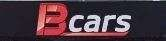 Logo de Bcars