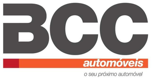 Logo de BCC Automóveis | Desde 1997