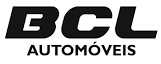 Logo de BCL Automóveis