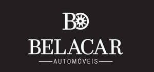 Logo de Belacar