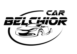 Logo de belchior car