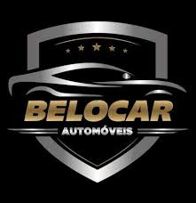 Logo de Belocar