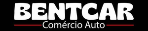 Logo de BentCar