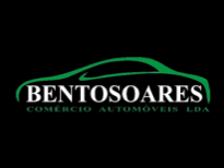Logo de Bento Soares Automóveis
