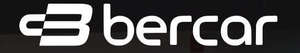 Logo de Bercar