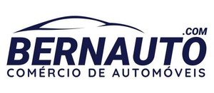 Logo de BERNAUTO