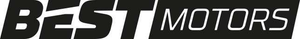 Logo de BEST MOTORS