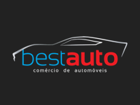 Logo de Bestauto