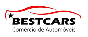 Logo de BestCars