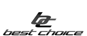 Logo de BestChoice Cars