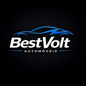 Logo de Bestvolt