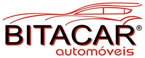 Logo de BITACAR AUTOMOVEIS