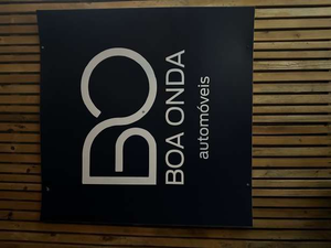 Logo de BOA ONDA, Lda