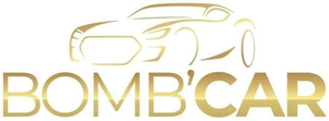 Logo de BombCar