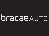 Logo de Bracae AUTO