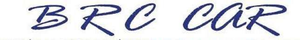Logo de BRC CAR