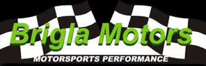 Logo de BRIGLAMOTORS LDA