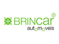 Logo de Brincar Automóveis