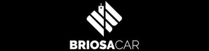 Logo de BriosaCar