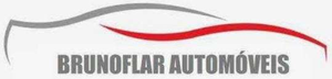 Logo de BRUNOFLAR AUTOMÓVEIS