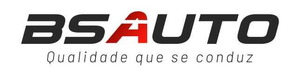 Logo de BSAUTO