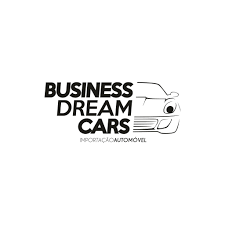 Logo de Business Dream Cars