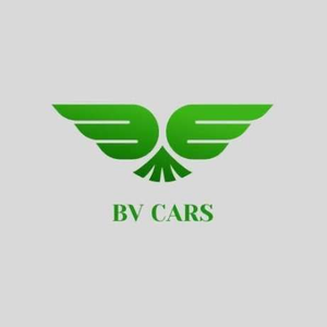 Logo de BV Cars