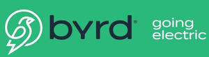 Logo de Byrd® Porto