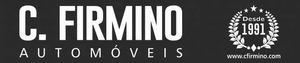 Logo de C.Firmino