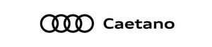 Logo de Caetano Audi - Aveiro