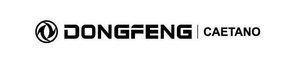 Logo de Caetano Dongfeng - Lisboa