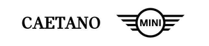 Logo de Caetano MINI - Faro