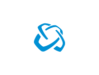 Logo de Caetano Sport Gaia