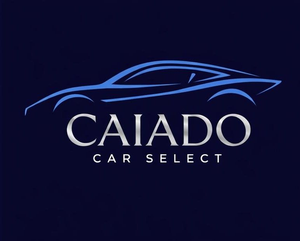 Logo de CaiadoCarSelect