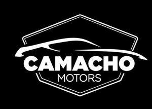 Logo de Camacho Motors Unipessoal Lda