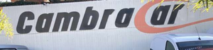 Logo de Cambra Car