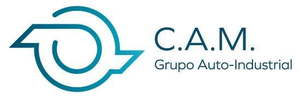 Logo de CAMRL