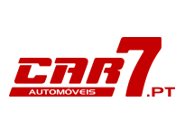 Logo de Car7 - Ovar