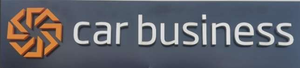 Logo de Car Business