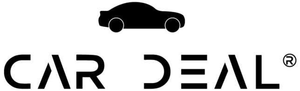 Logo de Car Deal