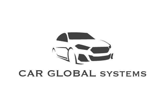 Logo de Car Global Systems