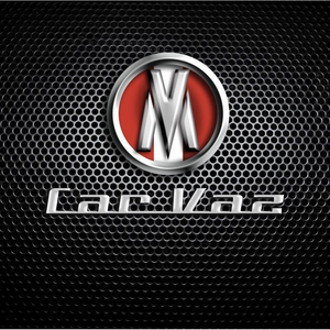Logo de Car Vaz - Matosinhos