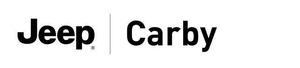 Logo de Carby - Concessionário Jeep